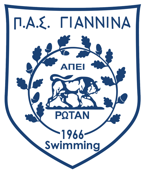 &Pi;&Alpha;&Sigma; &Gamma;&Iota;&Alpha;&Nu;&Nu;&Iota;&Nu;&Alpha; &Kappa;&Omicron;&Lambda;&Upsilon;&Mu;&Beta;&Eta;&Sigma;&Eta;